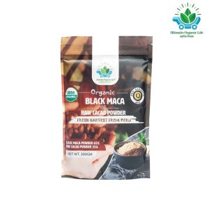 Maca 2 পিস